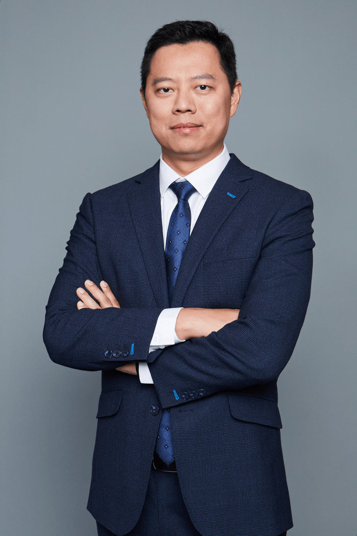 平安健康