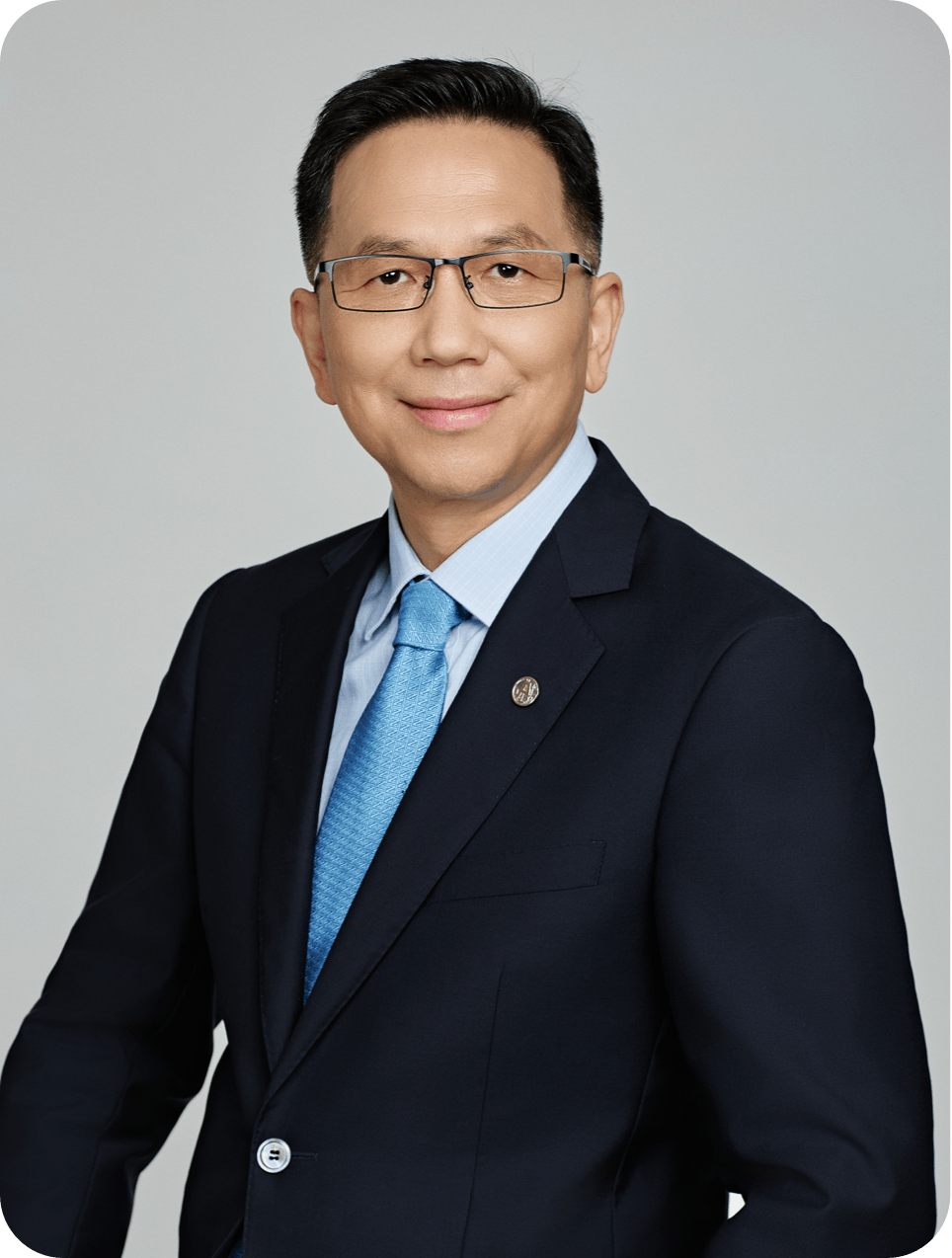 平安好医生