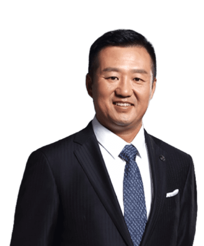 平安好医生