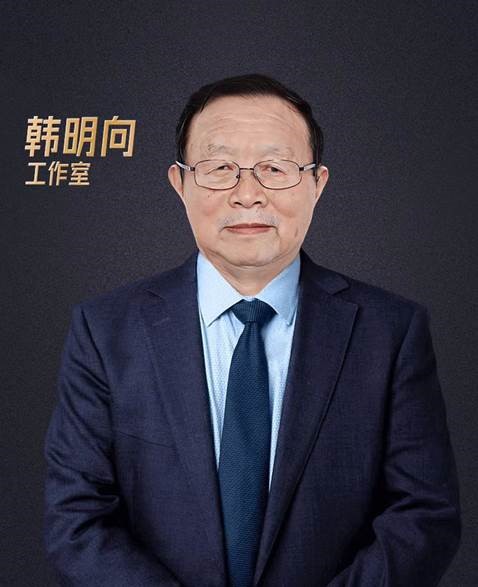 “双医”模式获青睐，又一位国医大师入驻平安健康App